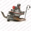 VAUXH 25061507 Fuel Pump